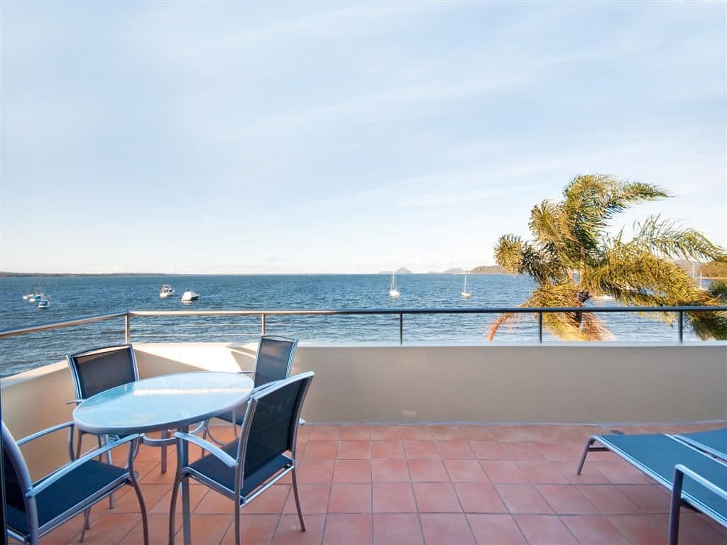 197 Soldiers Point Road, SALAMANDER BAY NSW 2317, Salamander Bay - Thumbnail 2