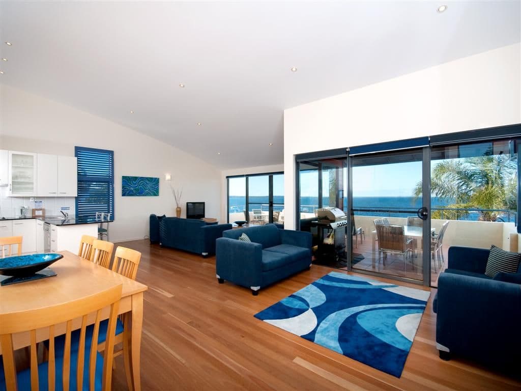 197 Soldiers Point Road, SALAMANDER BAY NSW 2317, Salamander Bay - Thumbnail 3