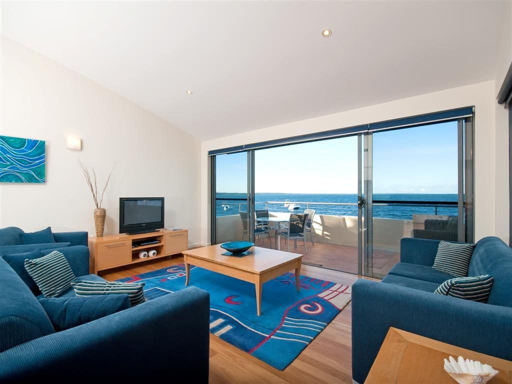 197 Soldiers Point Road, SALAMANDER BAY NSW 2317, Salamander Bay - Thumbnail 5