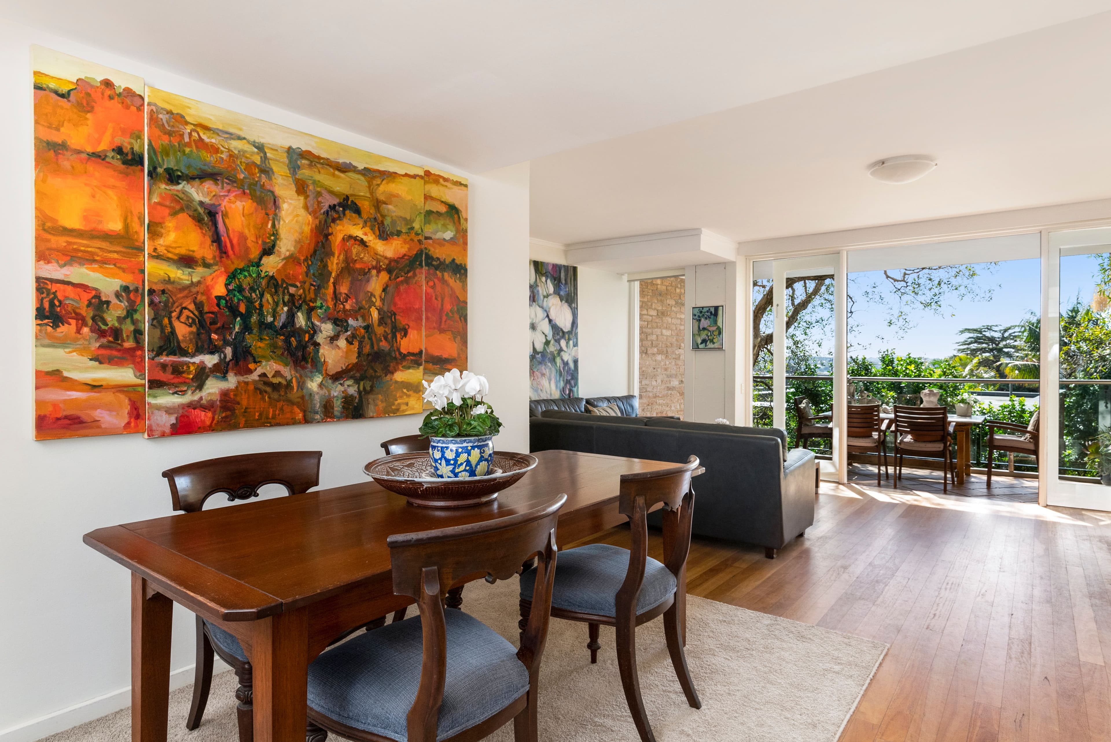 24 Warringah Road, Mosman NSW 2088, Mosman - Image 1