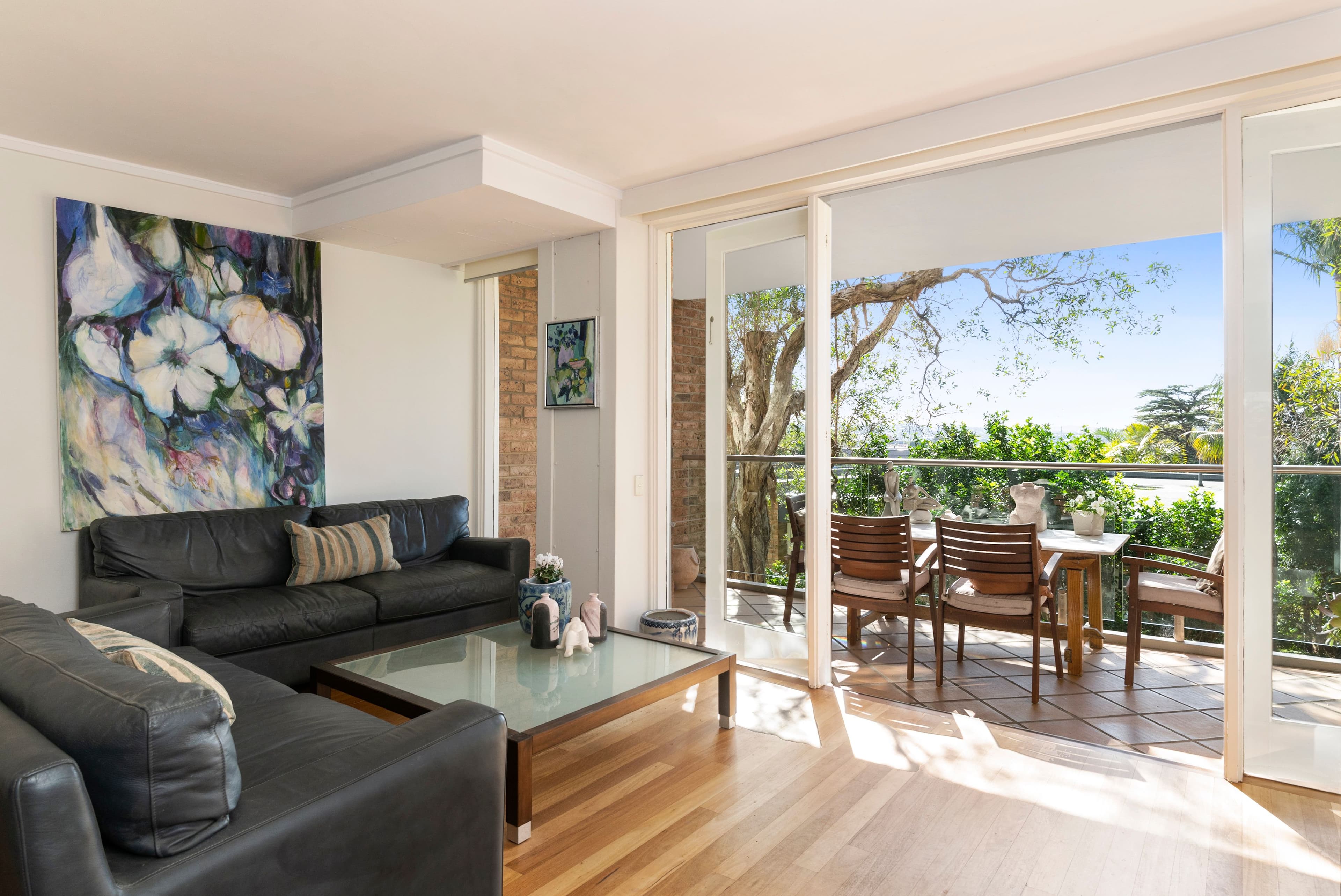 24 Warringah Road, Mosman NSW 2088, Mosman - Thumbnail 3