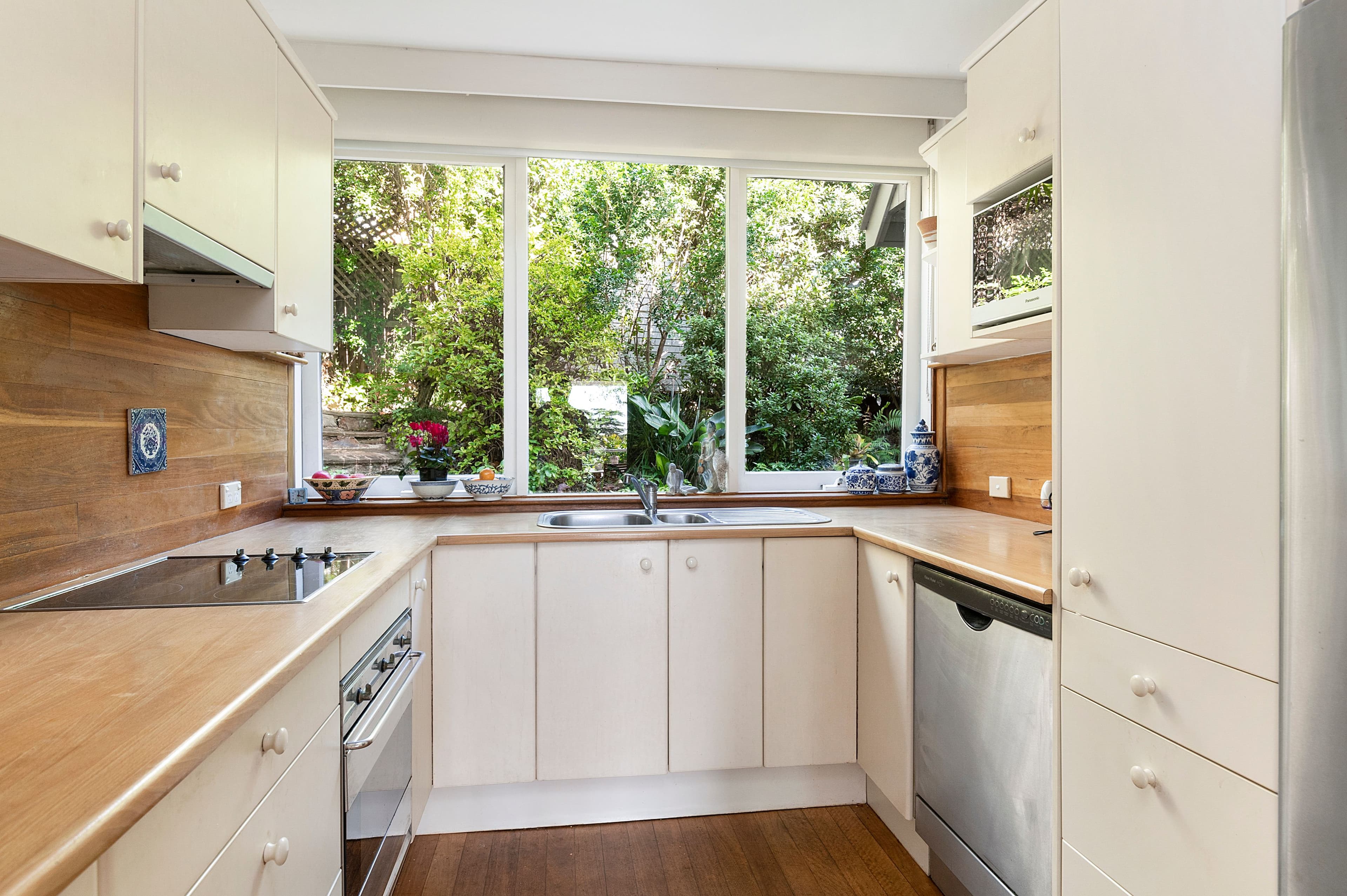 24 Warringah Road, Mosman NSW 2088, Mosman - Thumbnail 4