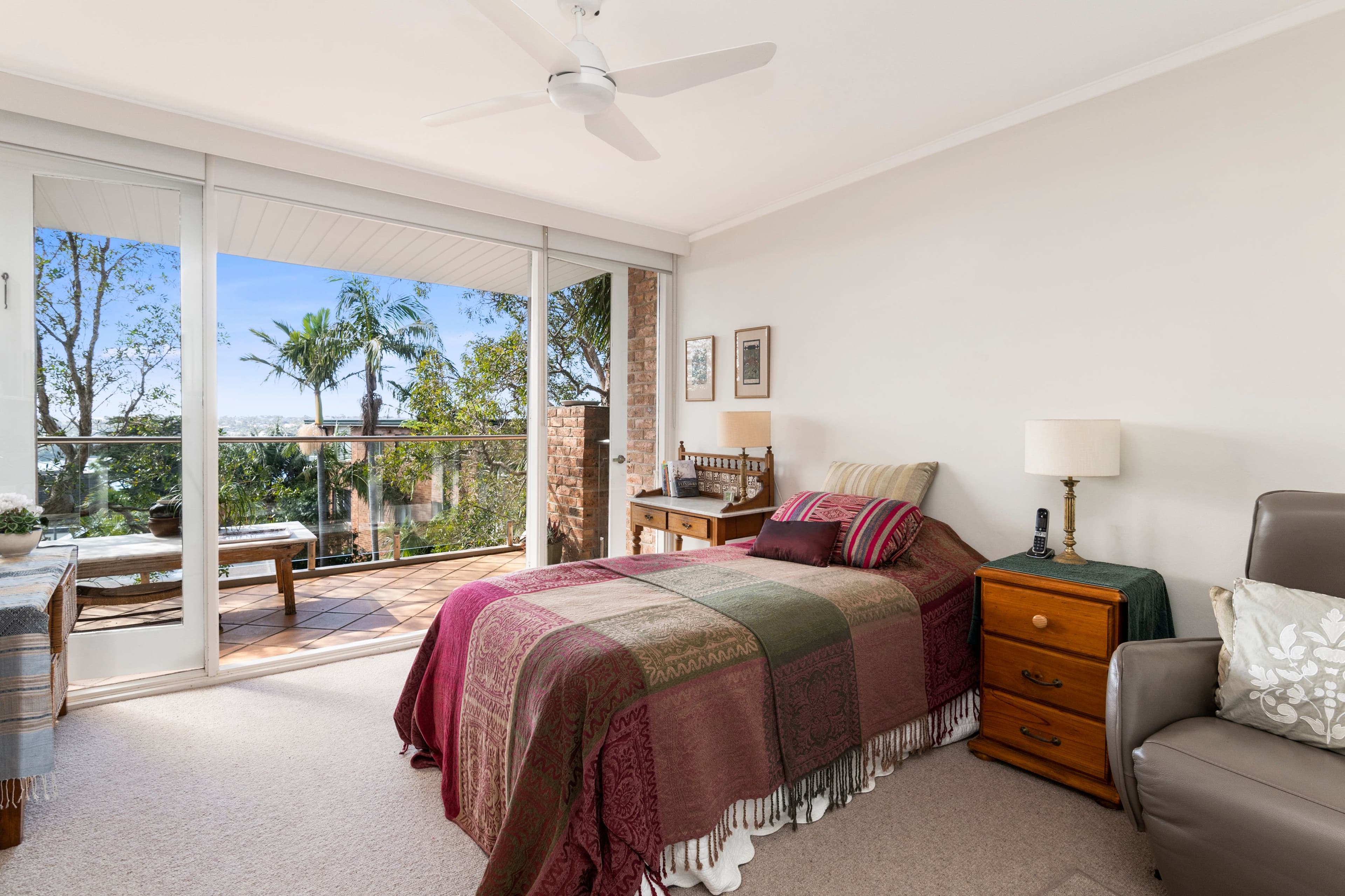 24 Warringah Road, Mosman NSW 2088, Mosman - Thumbnail 5