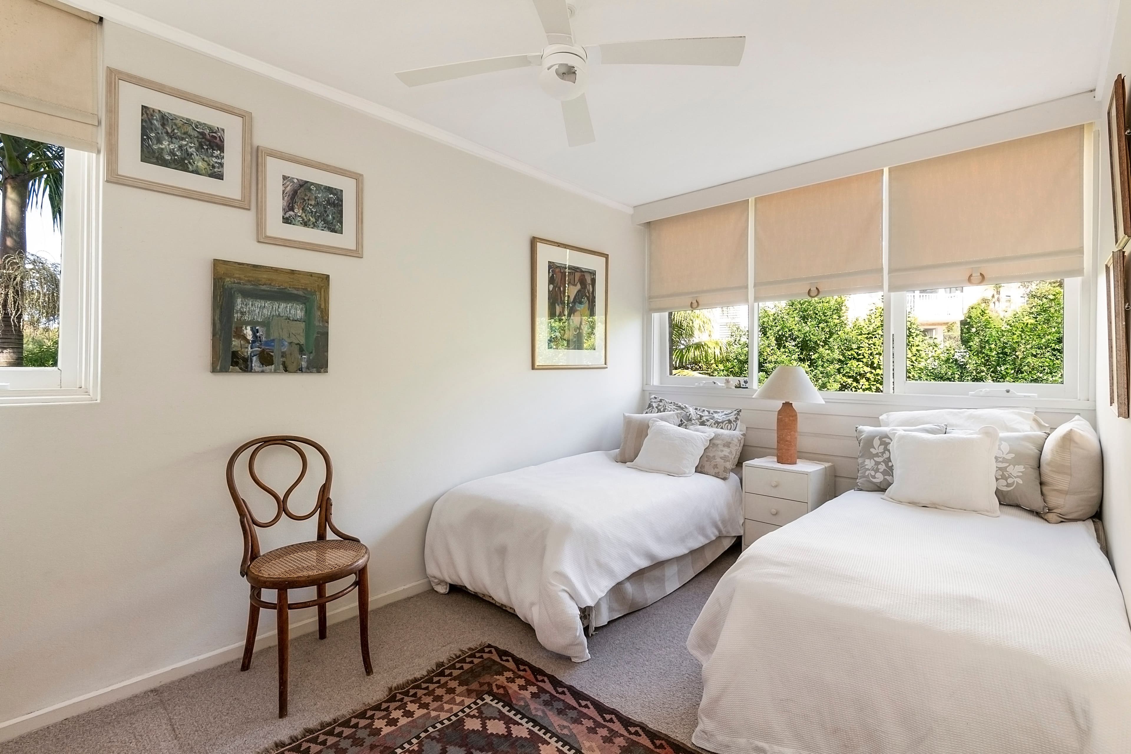 24 Warringah Road, Mosman NSW 2088, Mosman - Thumbnail 6
