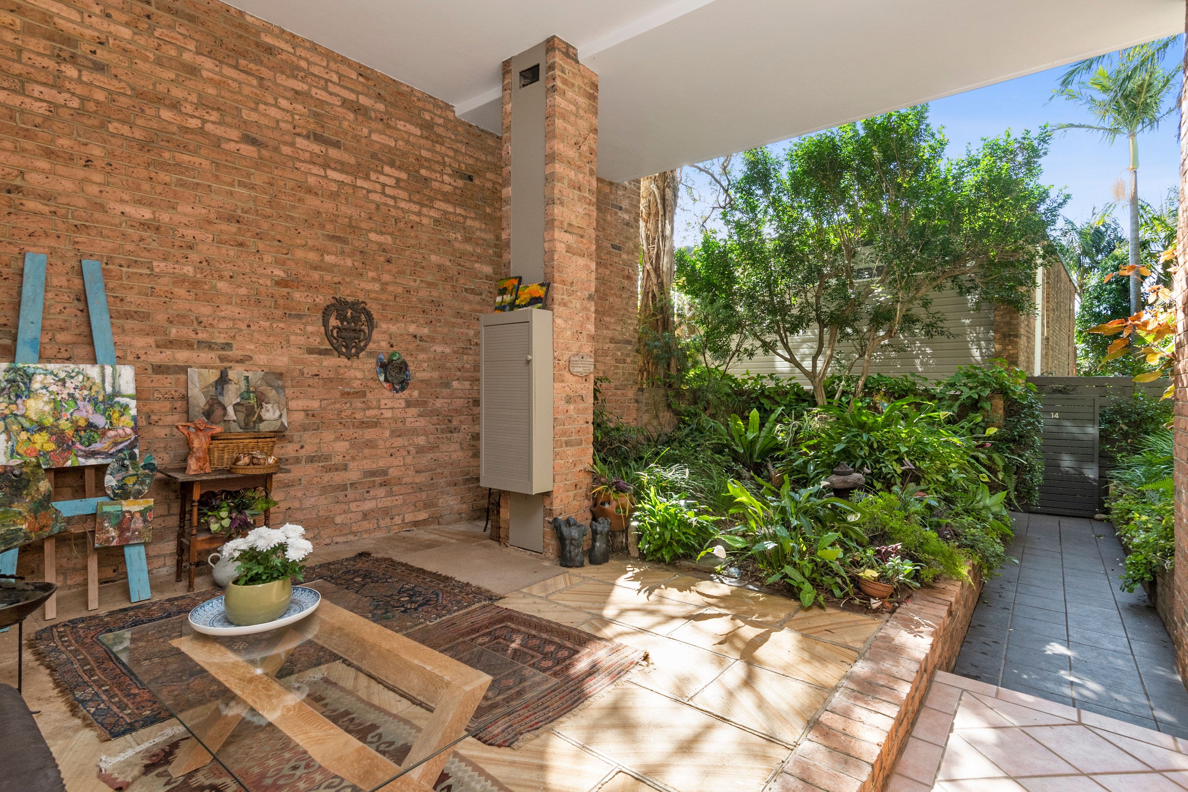 24 Warringah Road, Mosman NSW 2088, Mosman - Thumbnail 8