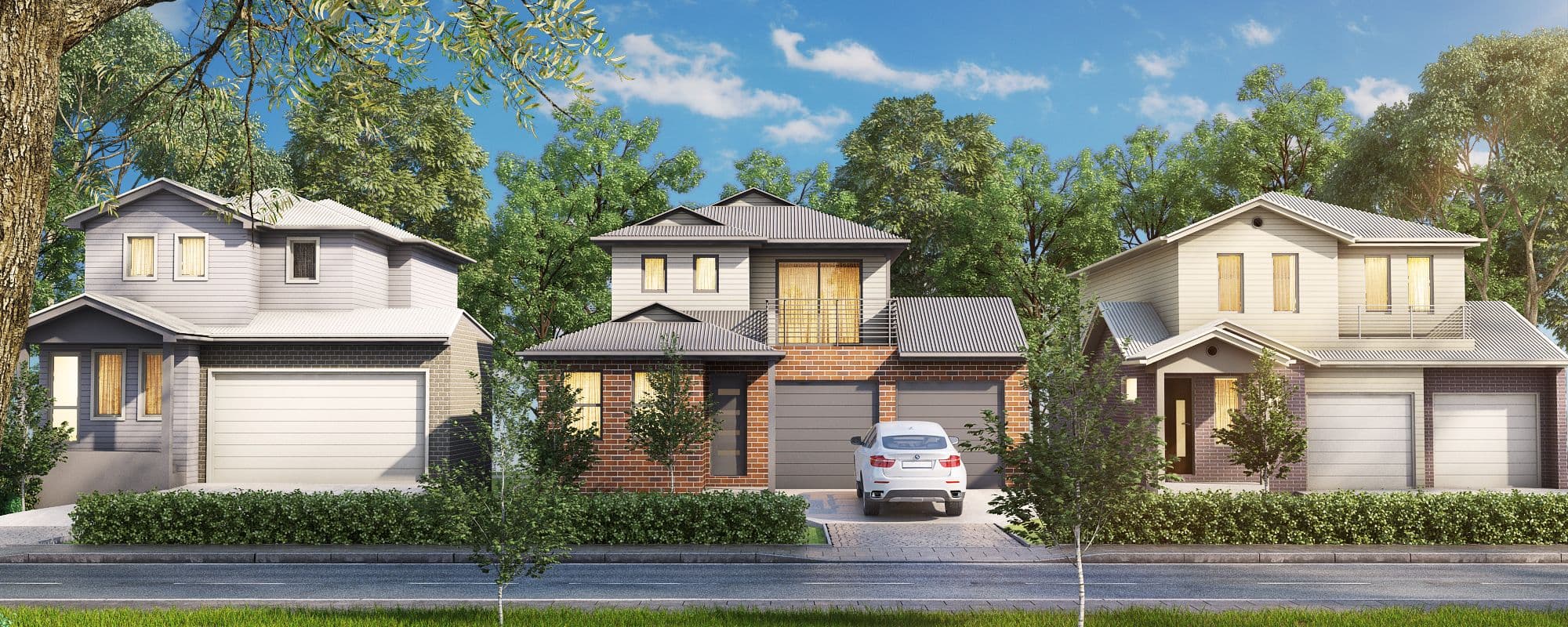 Lot 21, 40 Pacific Highway, Jewells NSW 2280, Jewells - Image 1