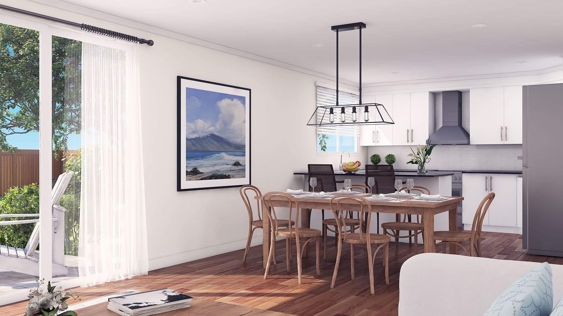 Lot 21, 40 Pacific Highway, Jewells NSW 2280, Jewells - Thumbnail 2