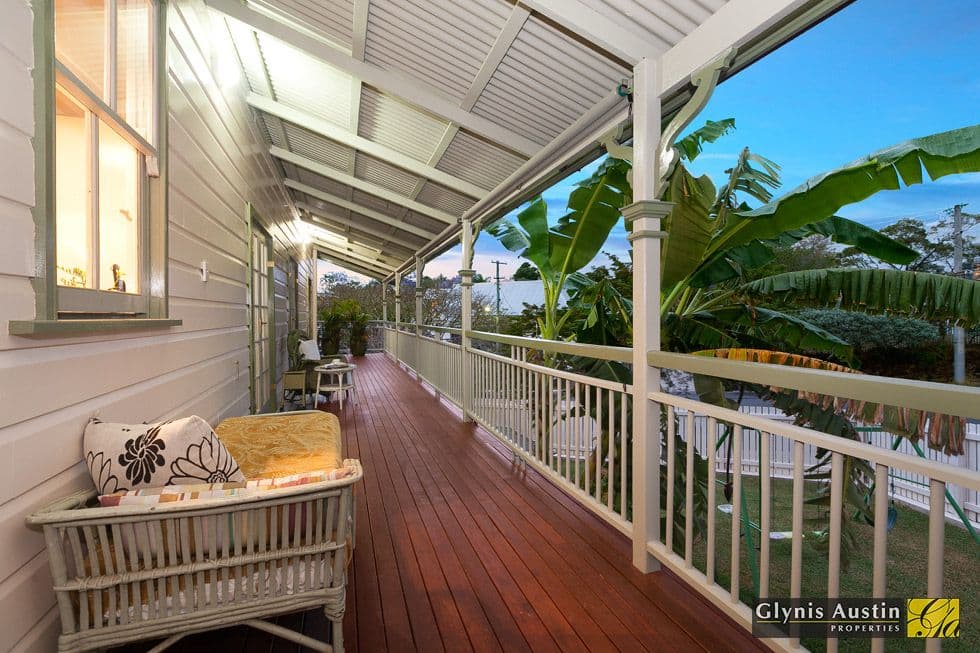 33 Munro Street, AUCHENFLOWER QLD 4066, Auchenflower - Thumbnail 3