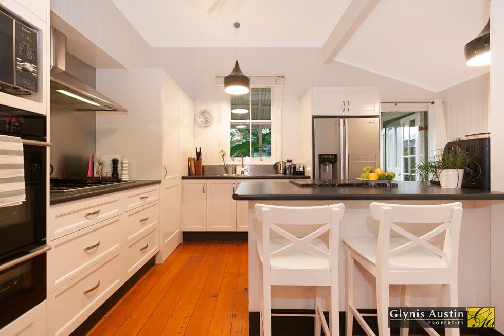 33 Munro Street, AUCHENFLOWER QLD 4066, Auchenflower - Thumbnail 4