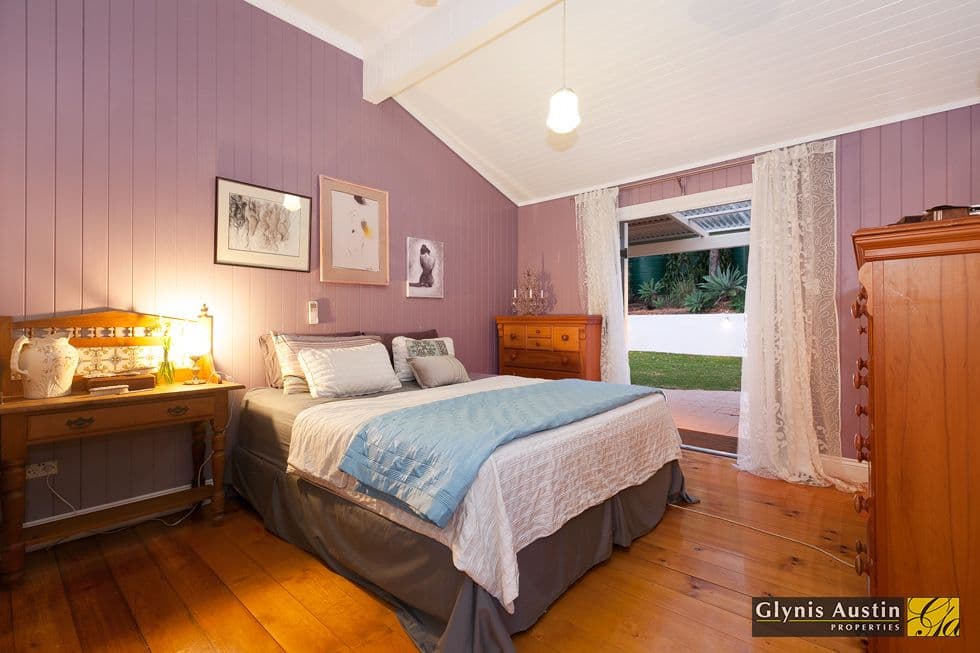 33 Munro Street, AUCHENFLOWER QLD 4066, Auchenflower - Thumbnail 6