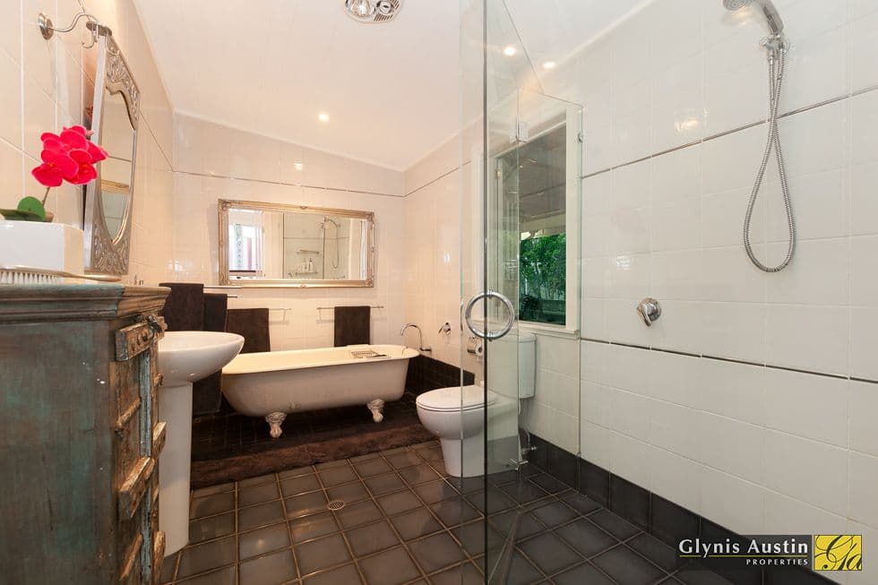 33 Munro Street, AUCHENFLOWER QLD 4066, Auchenflower - Thumbnail 7