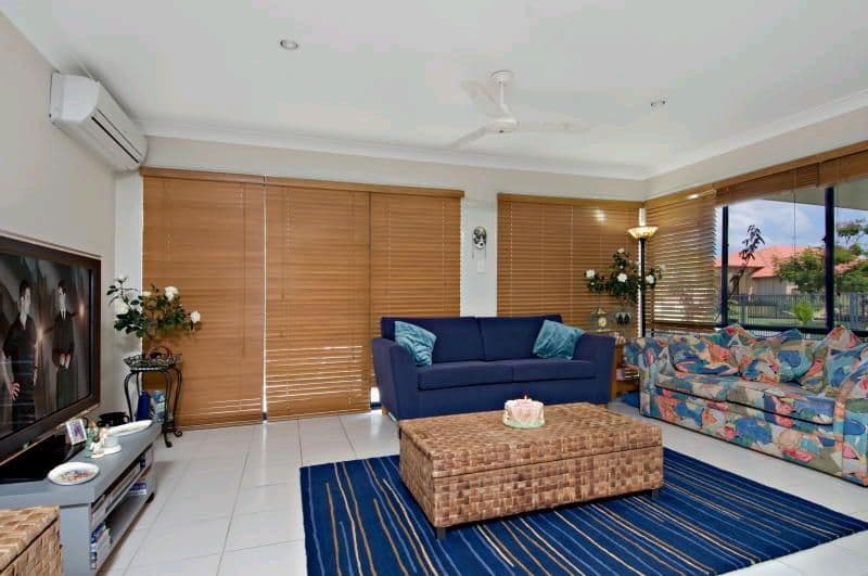 18 Essen Place, OXENFORD QLD 4210, Oxenford - Thumbnail 2