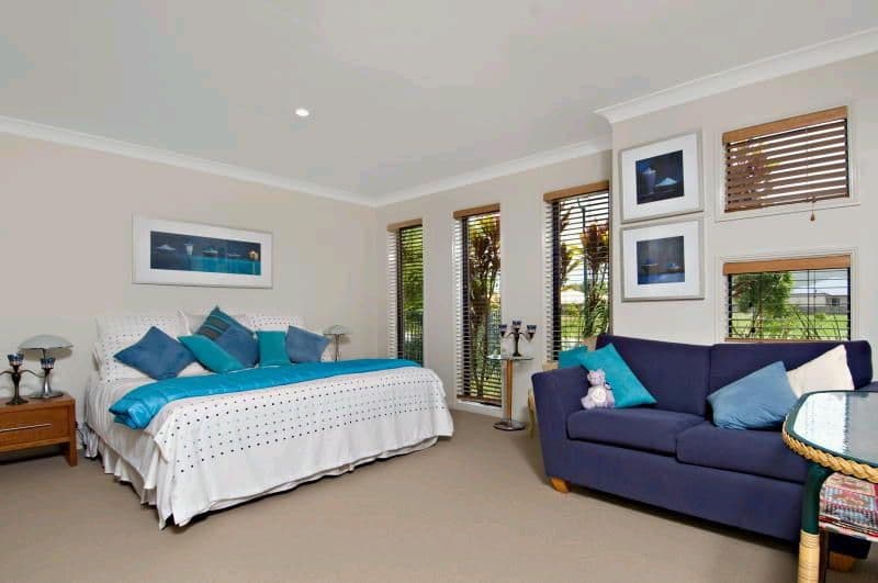 18 Essen Place, OXENFORD QLD 4210, Oxenford - Thumbnail 4