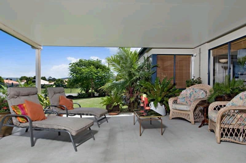 18 Essen Place, OXENFORD QLD 4210, Oxenford - Thumbnail 5