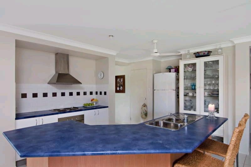 18 Essen Place, OXENFORD QLD 4210, Oxenford - Thumbnail 6