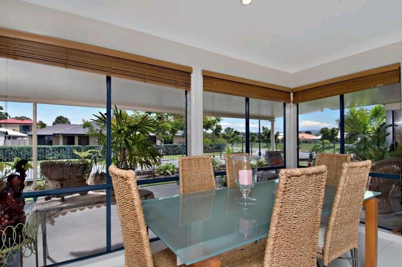 18 Essen Place, OXENFORD QLD 4210, Oxenford - Thumbnail 7