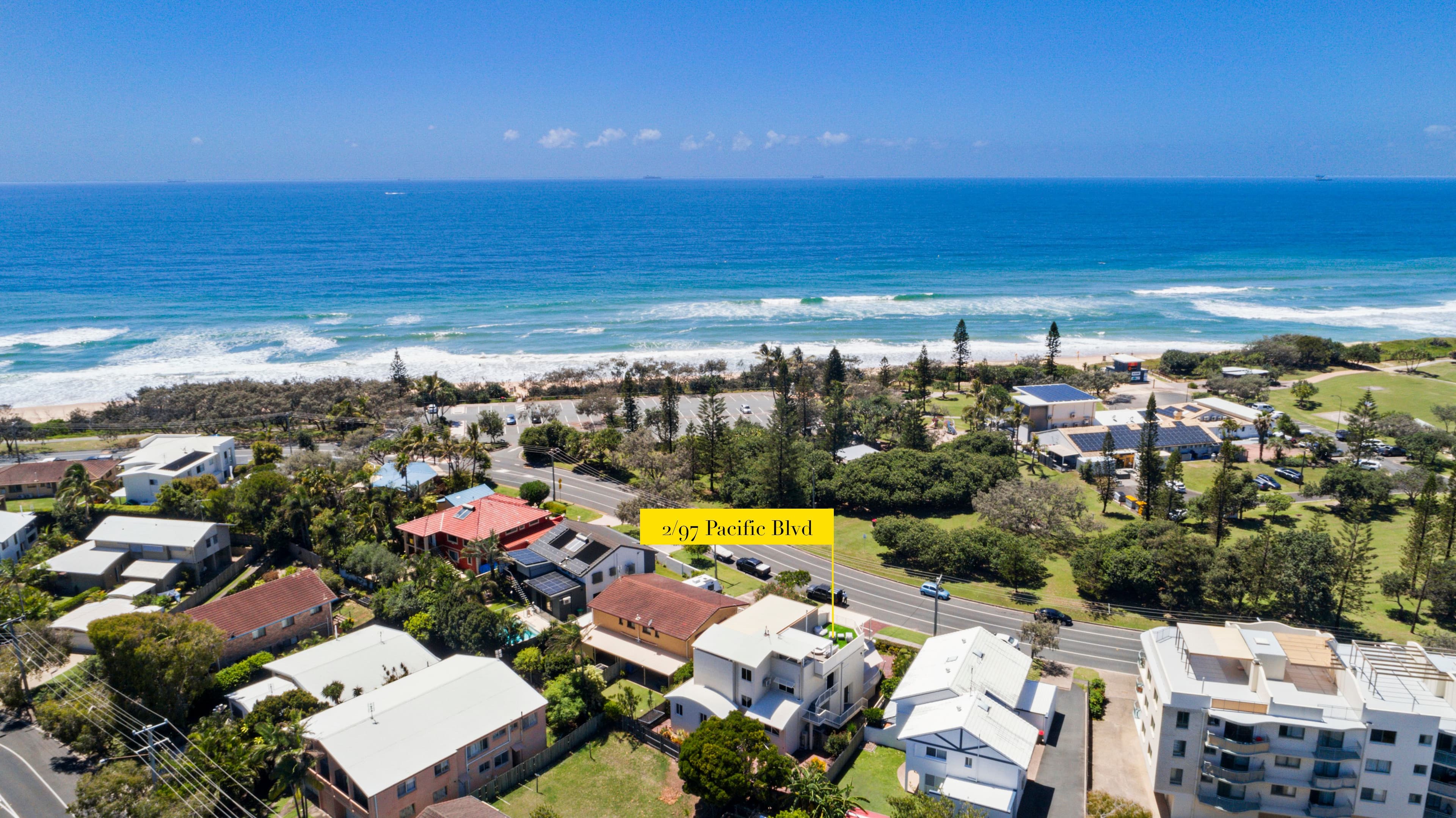 97 Pacific Boulevard, Buddina QLD 4575, Buddina - Image 1