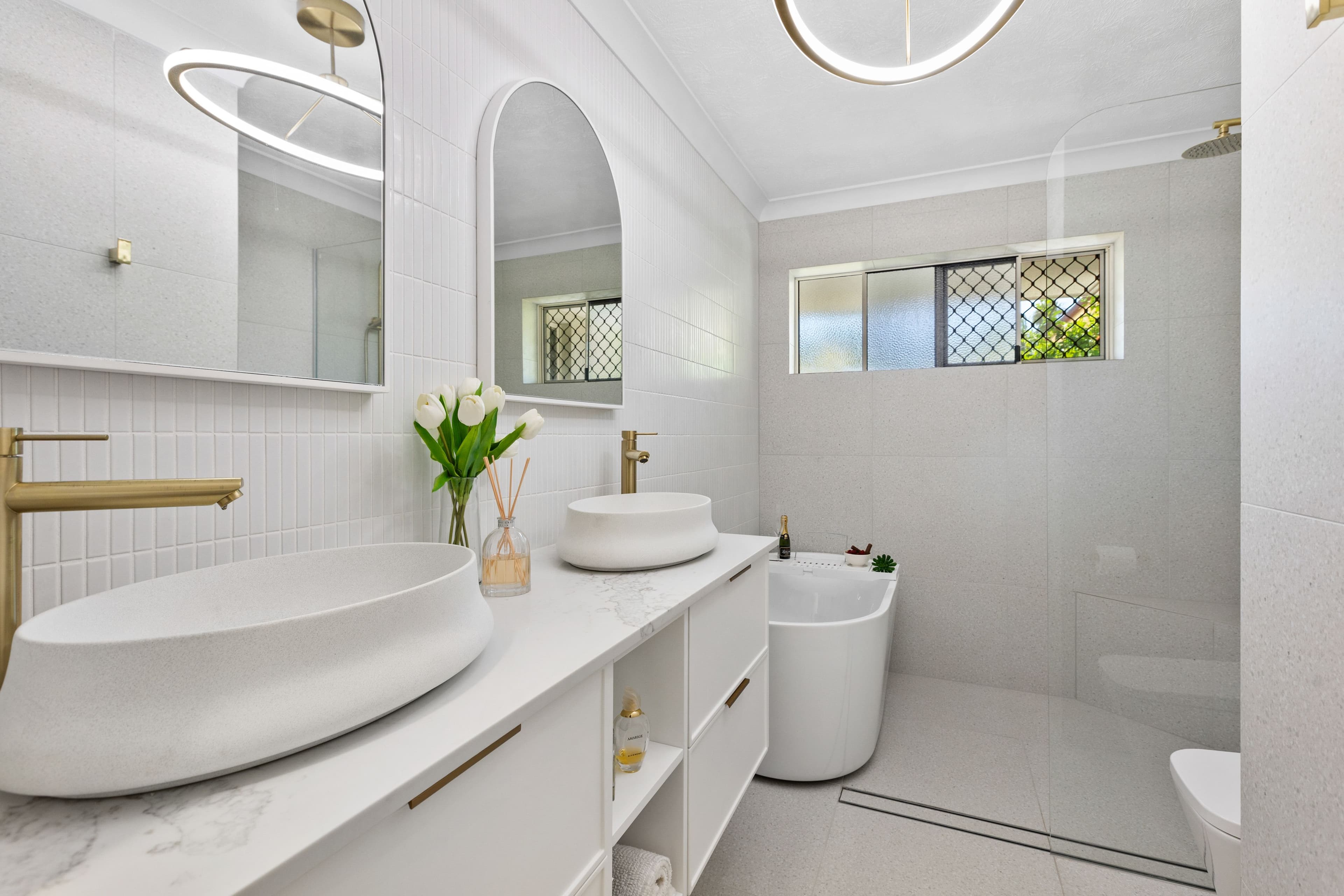 97 Pacific Boulevard, Buddina QLD 4575, Buddina - Thumbnail 2