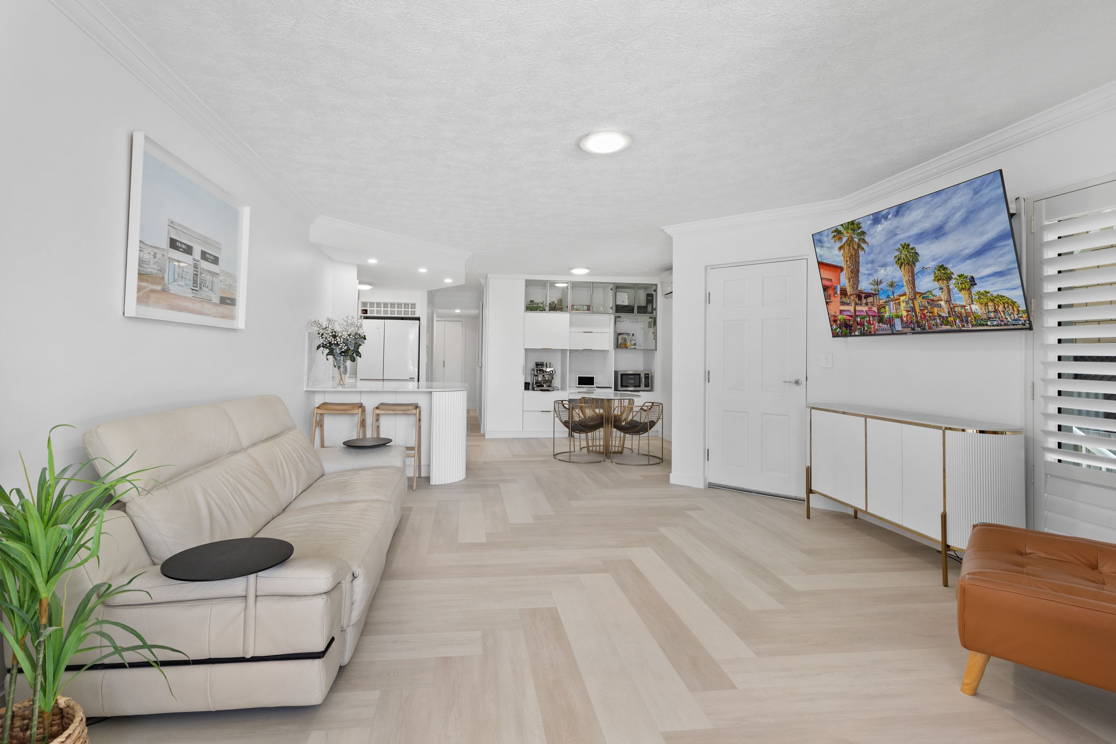 97 Pacific Boulevard, Buddina QLD 4575, Buddina - Thumbnail 4