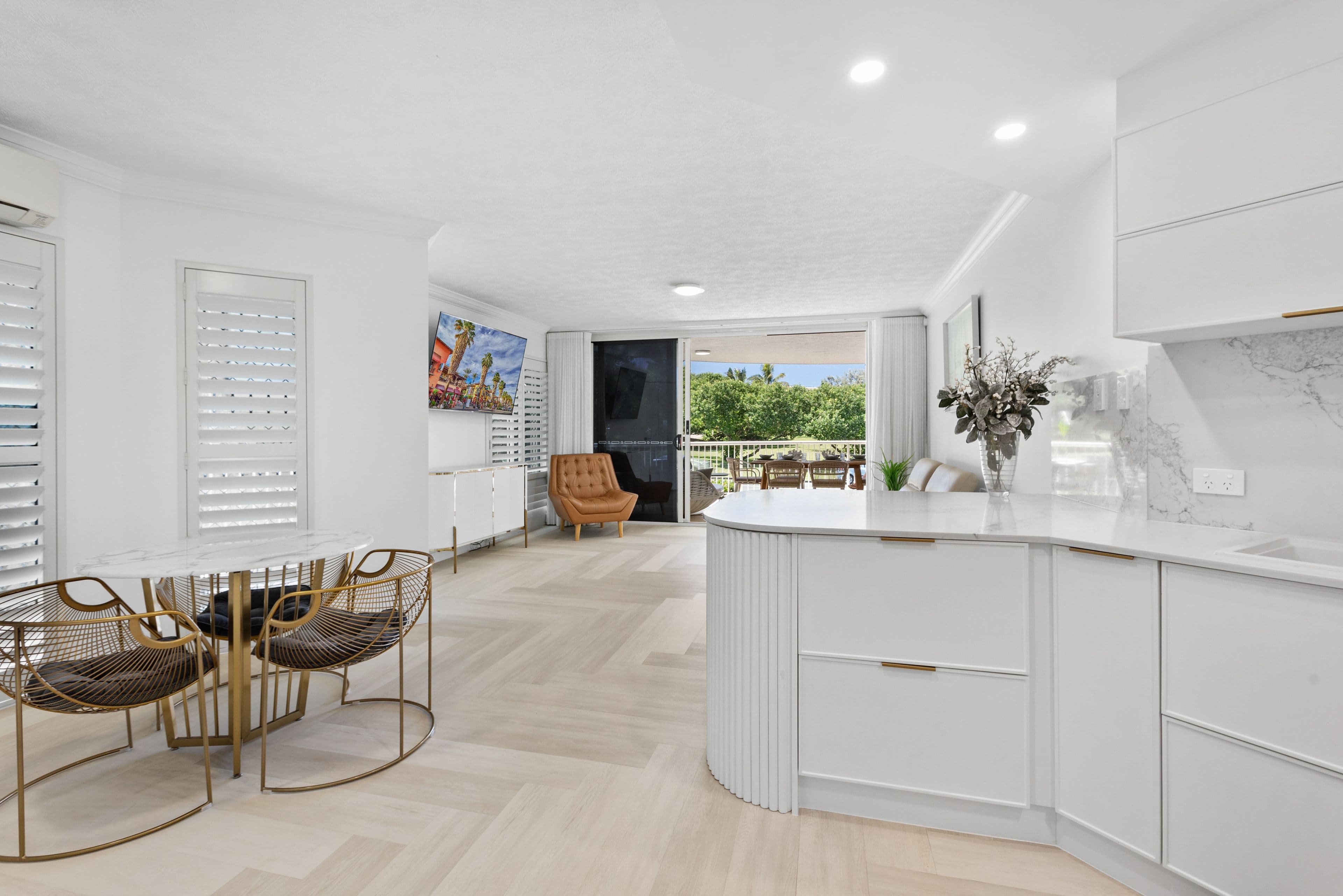 97 Pacific Boulevard, Buddina QLD 4575, Buddina - Thumbnail 5