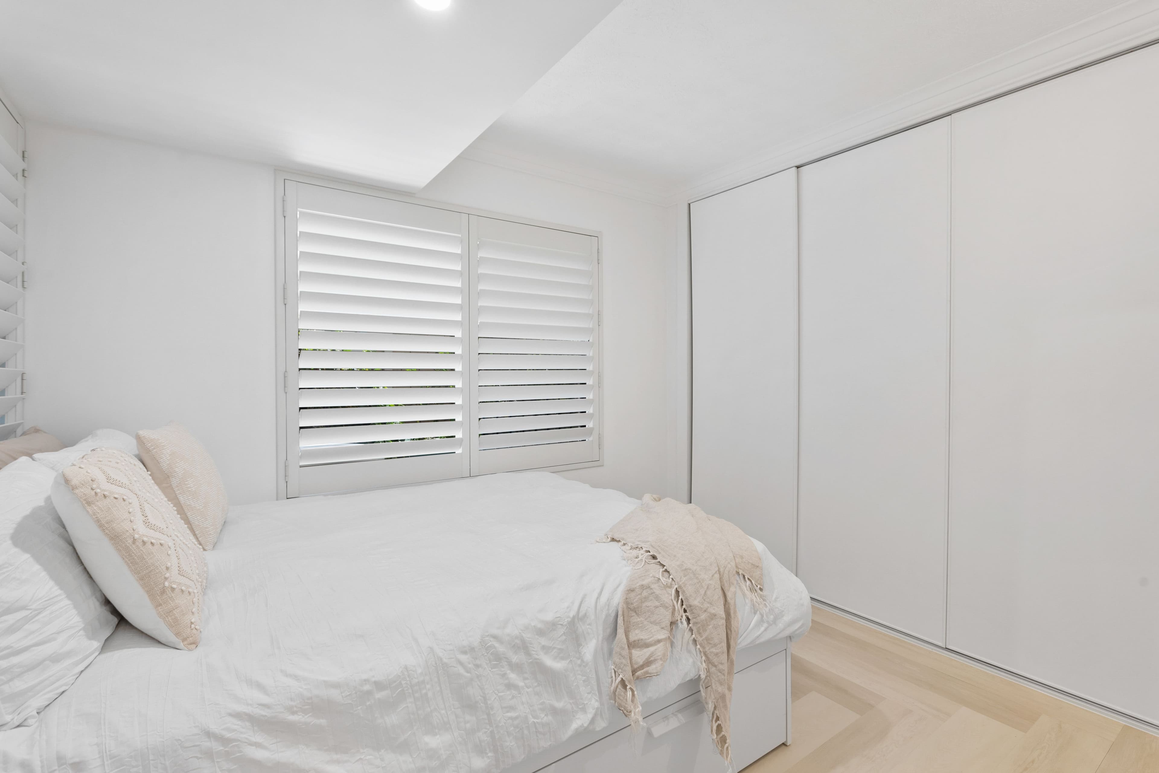97 Pacific Boulevard, Buddina QLD 4575, Buddina - Thumbnail 8