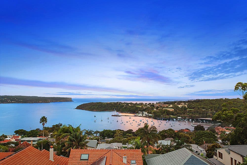 15 Moruben Road, Mosman NSW 2088, Mosman - Image 1