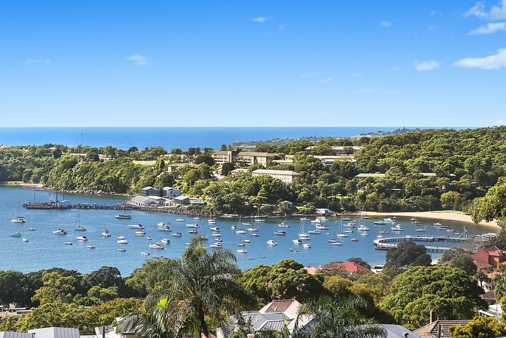 15 Moruben Road, Mosman NSW 2088, Mosman - Thumbnail 2
