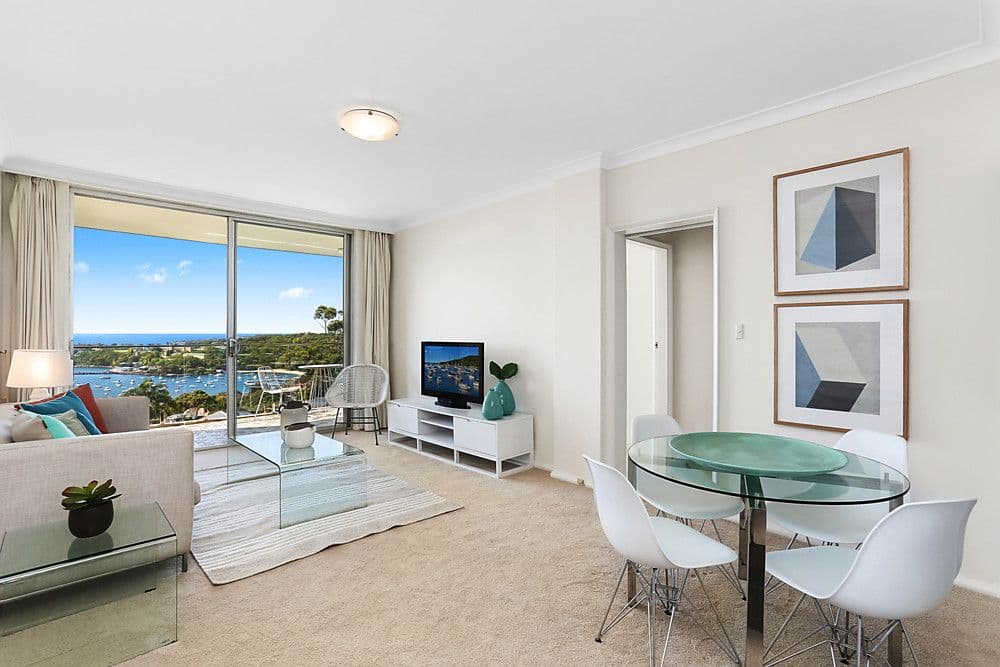 15 Moruben Road, Mosman NSW 2088, Mosman - Thumbnail 3