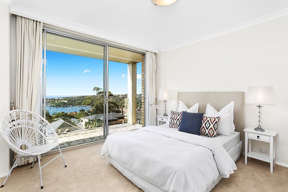 15 Moruben Road, Mosman NSW 2088, Mosman - Thumbnail 4