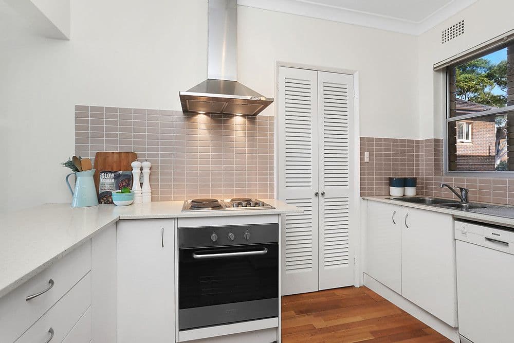 15 Moruben Road, Mosman NSW 2088, Mosman - Thumbnail 5