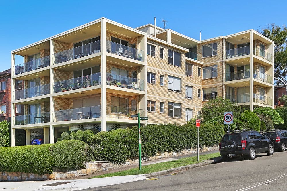 15 Moruben Road, Mosman NSW 2088, Mosman - Thumbnail 6