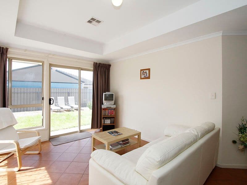 8 Sameden Drive, NOARLUNGA DOWNS SA 5168, Noarlunga Downs - Thumbnail 7