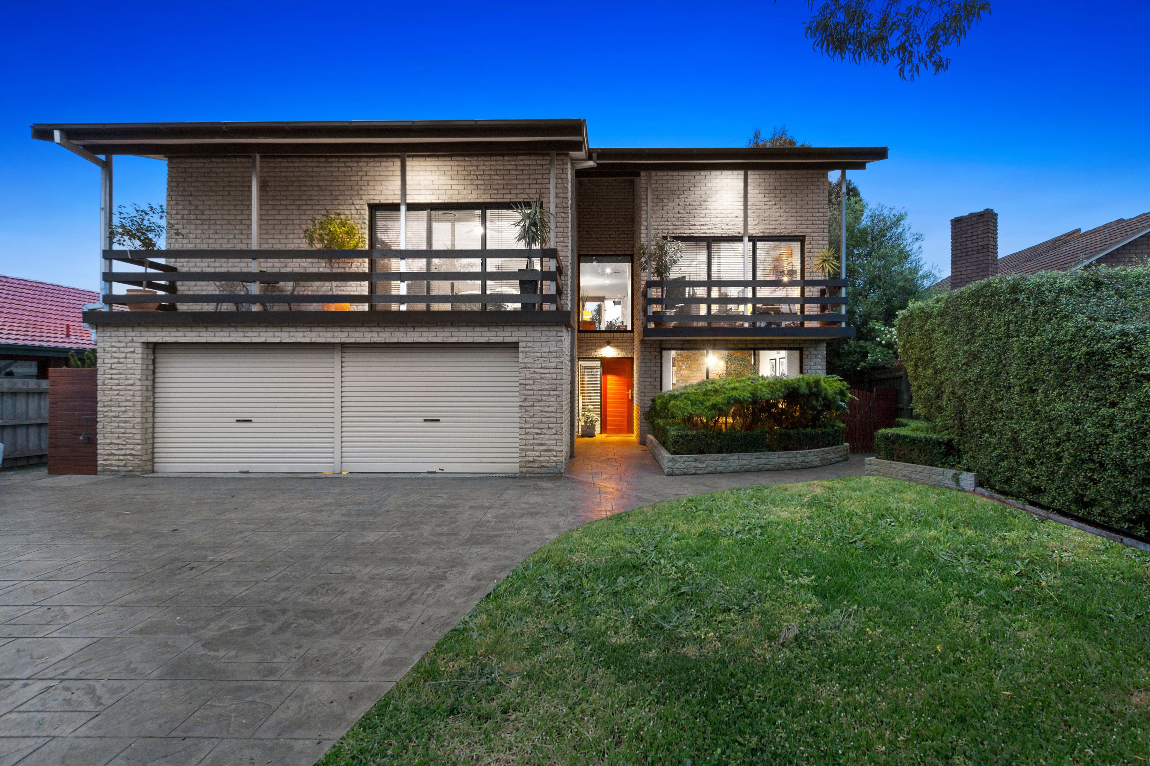 1/494a Glenferrie Road, Hawthorn - Image 1