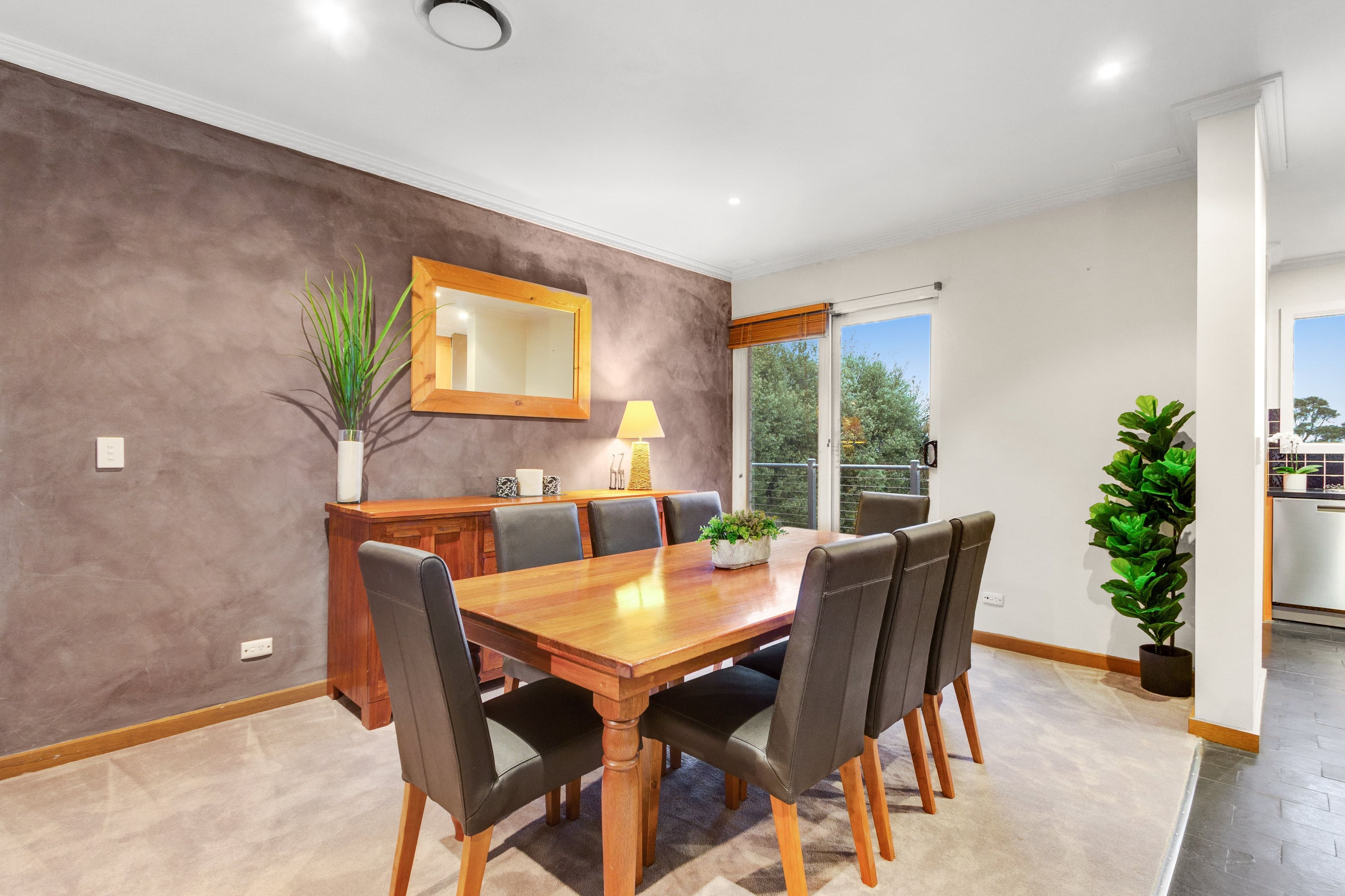 1/494a Glenferrie Road, Hawthorn - Thumbnail 4