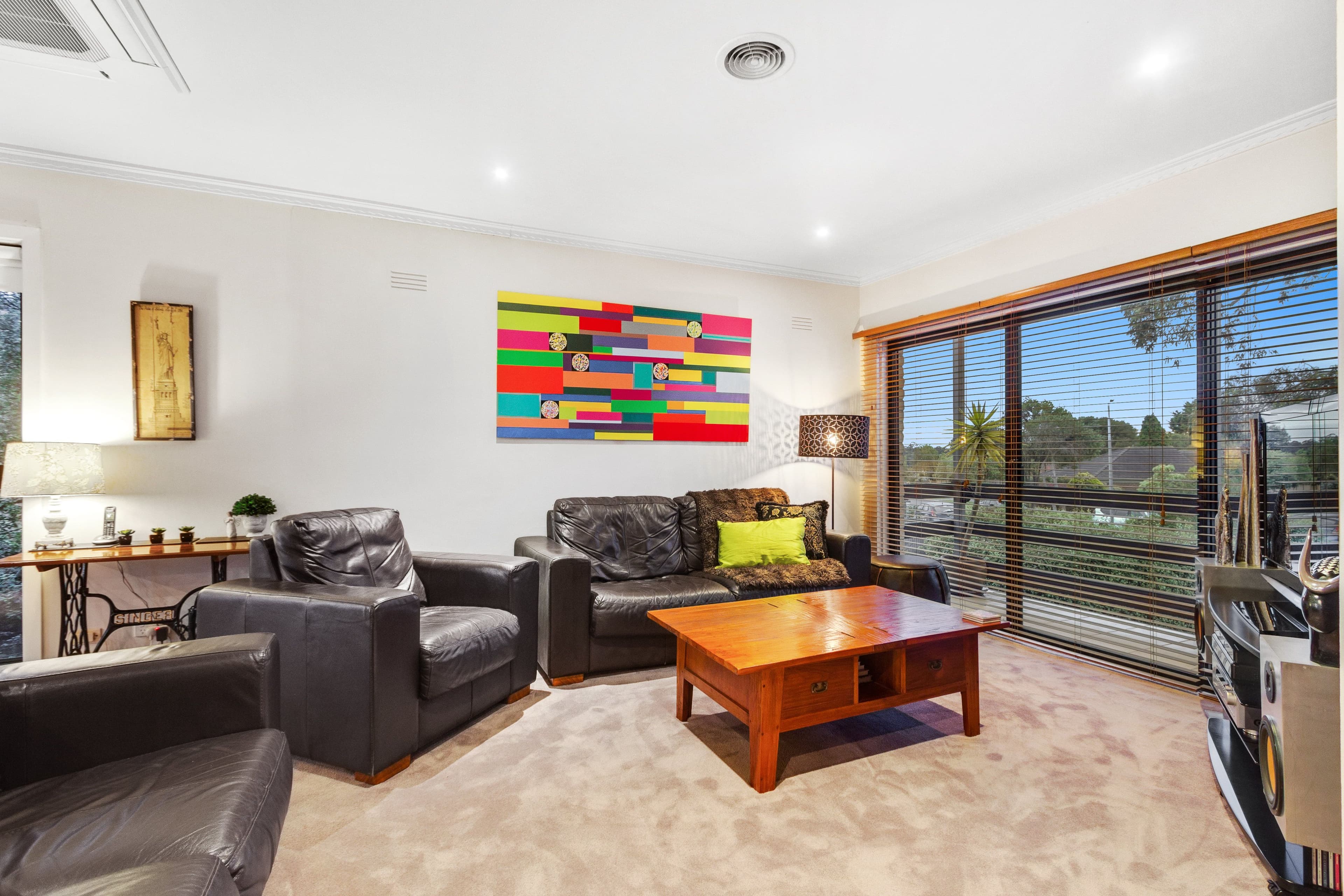 1/494a Glenferrie Road, Hawthorn - Thumbnail 5