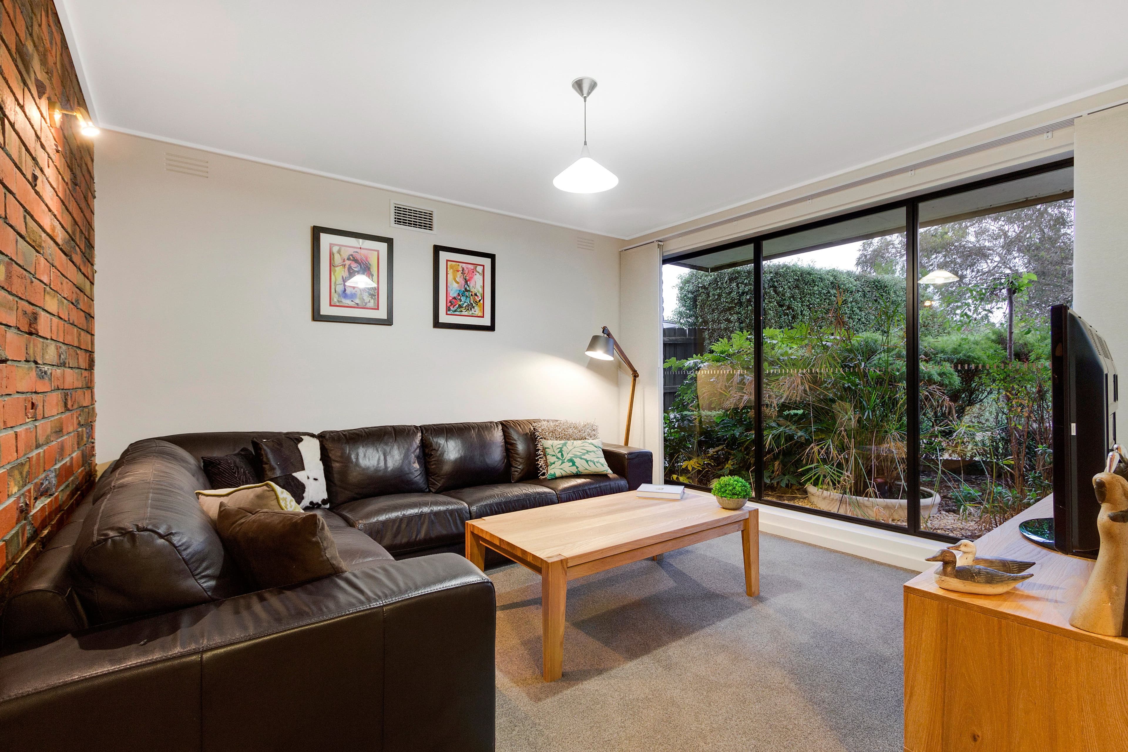 1/494a Glenferrie Road, Hawthorn - Thumbnail 6