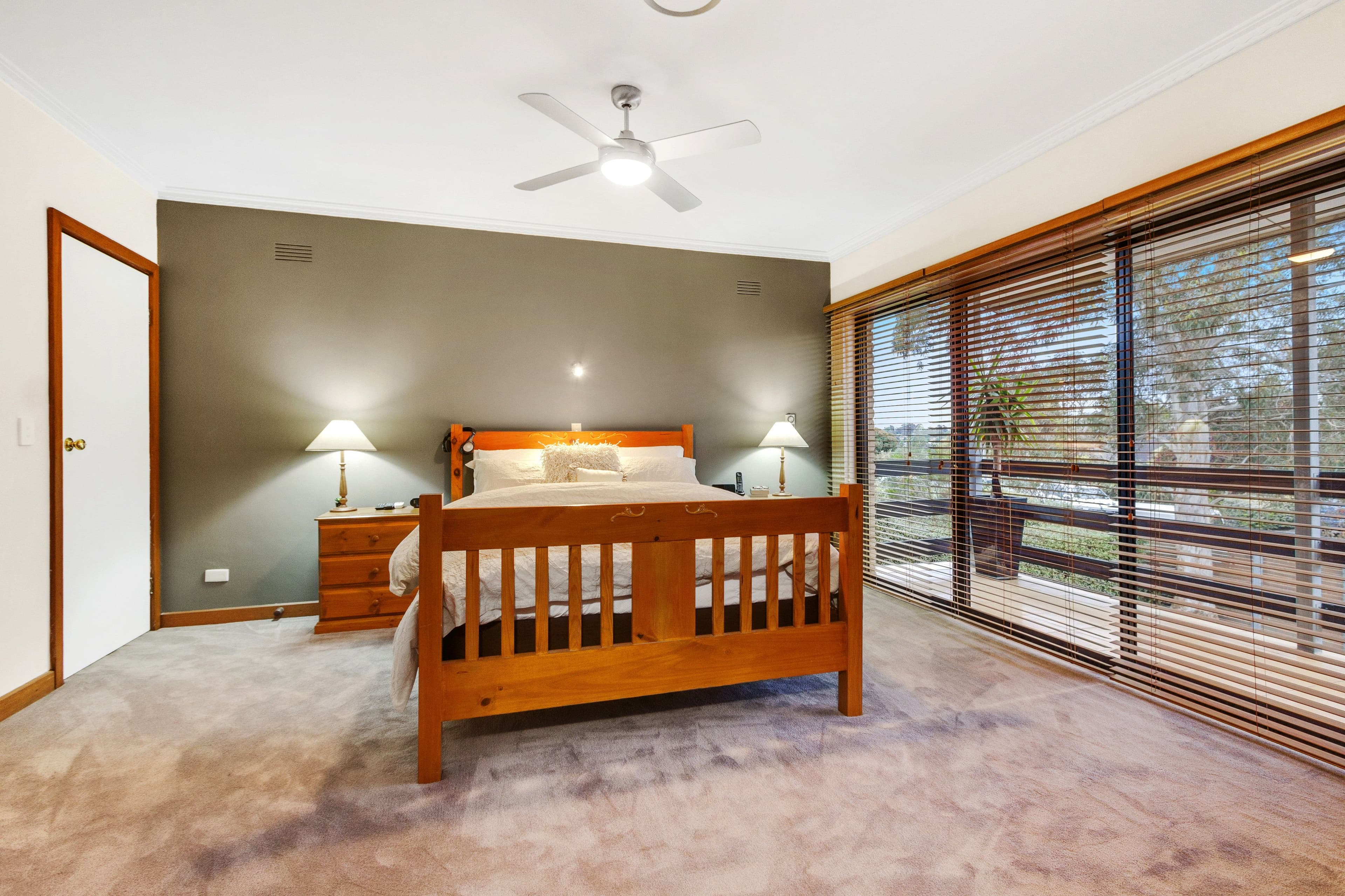 1/494a Glenferrie Road, Hawthorn - Thumbnail 7