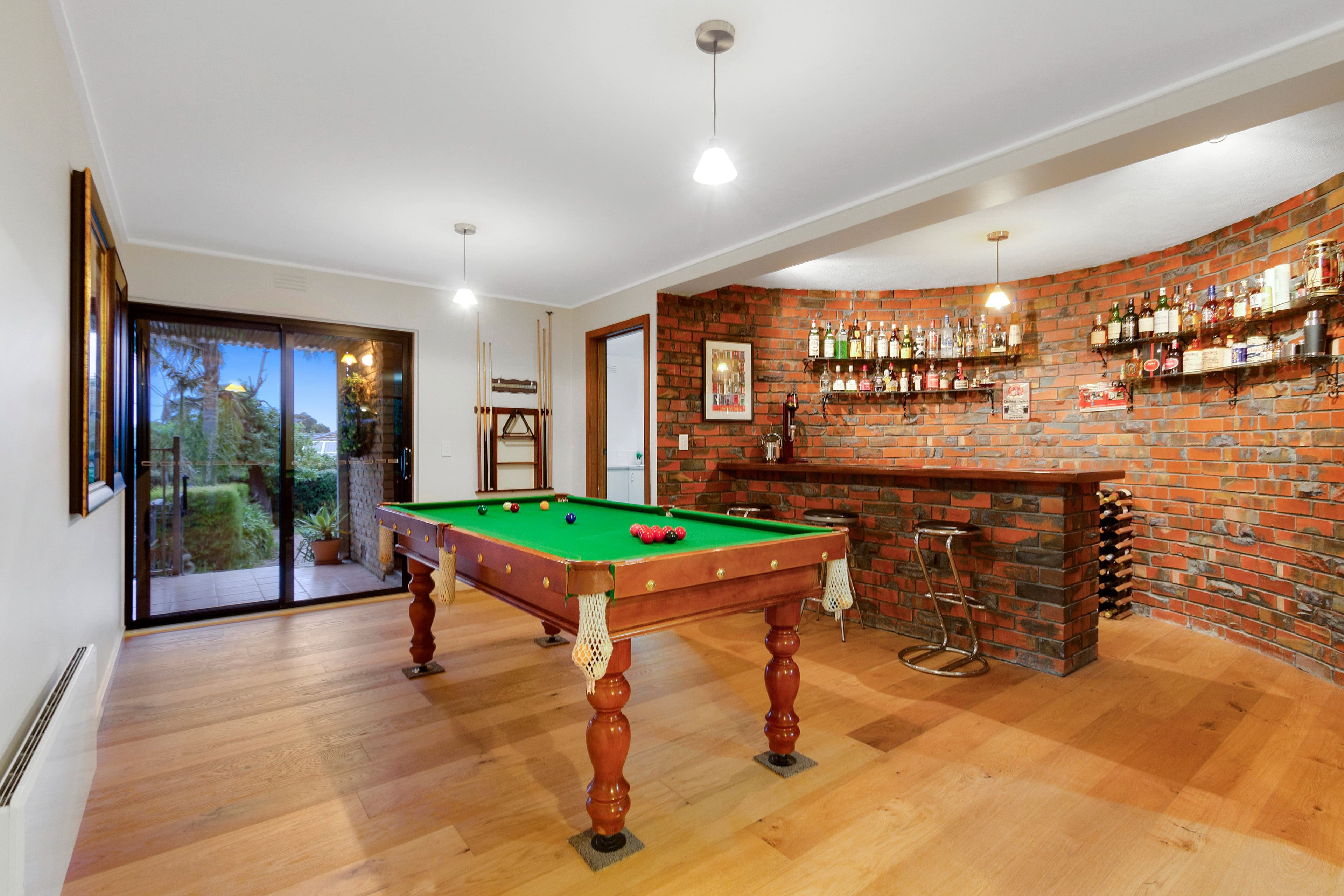 1/494a Glenferrie Road, Hawthorn - Thumbnail 8