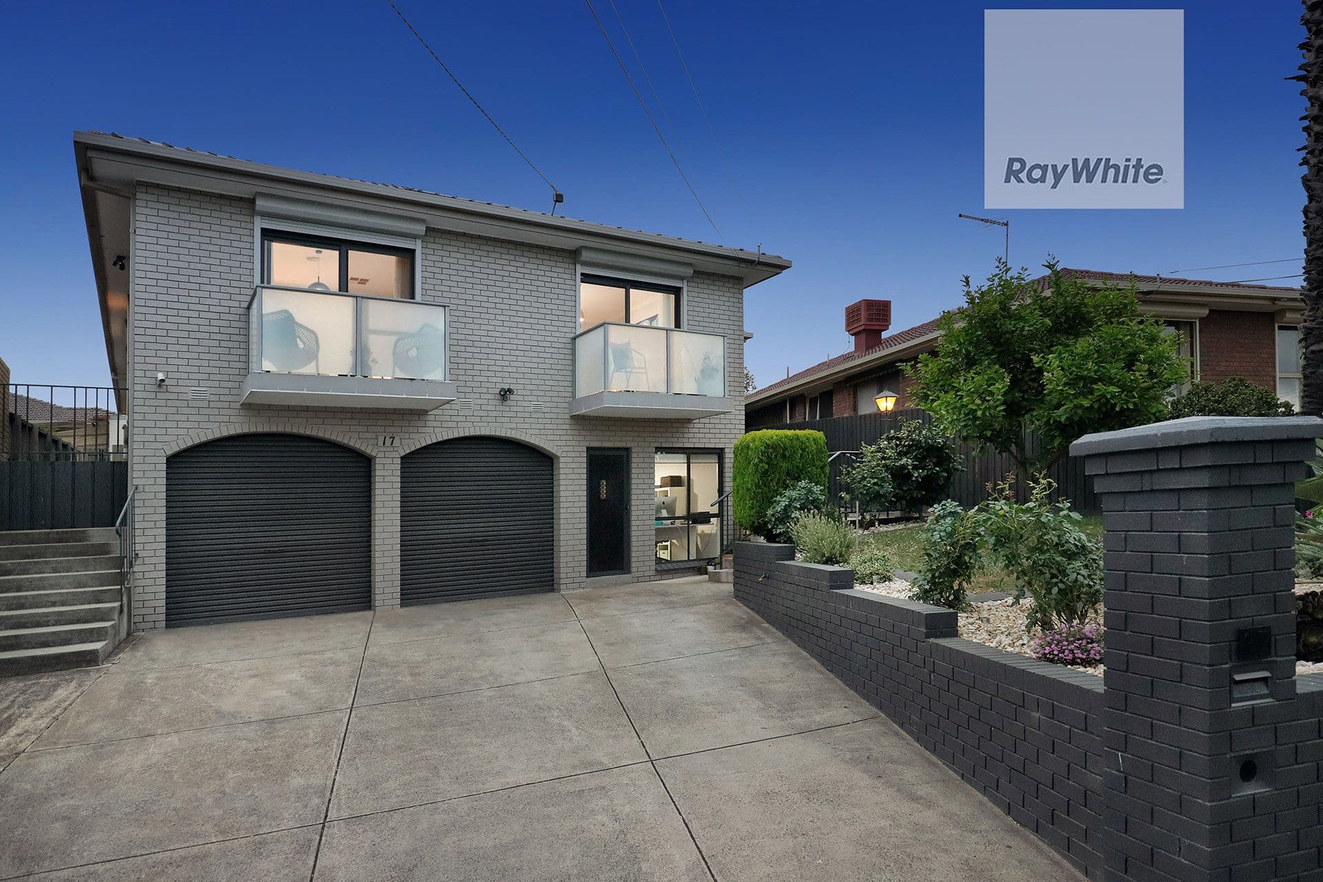 17 Ashford Crescent, Westmeadows VIC 3049, Westmeadows - Image 1