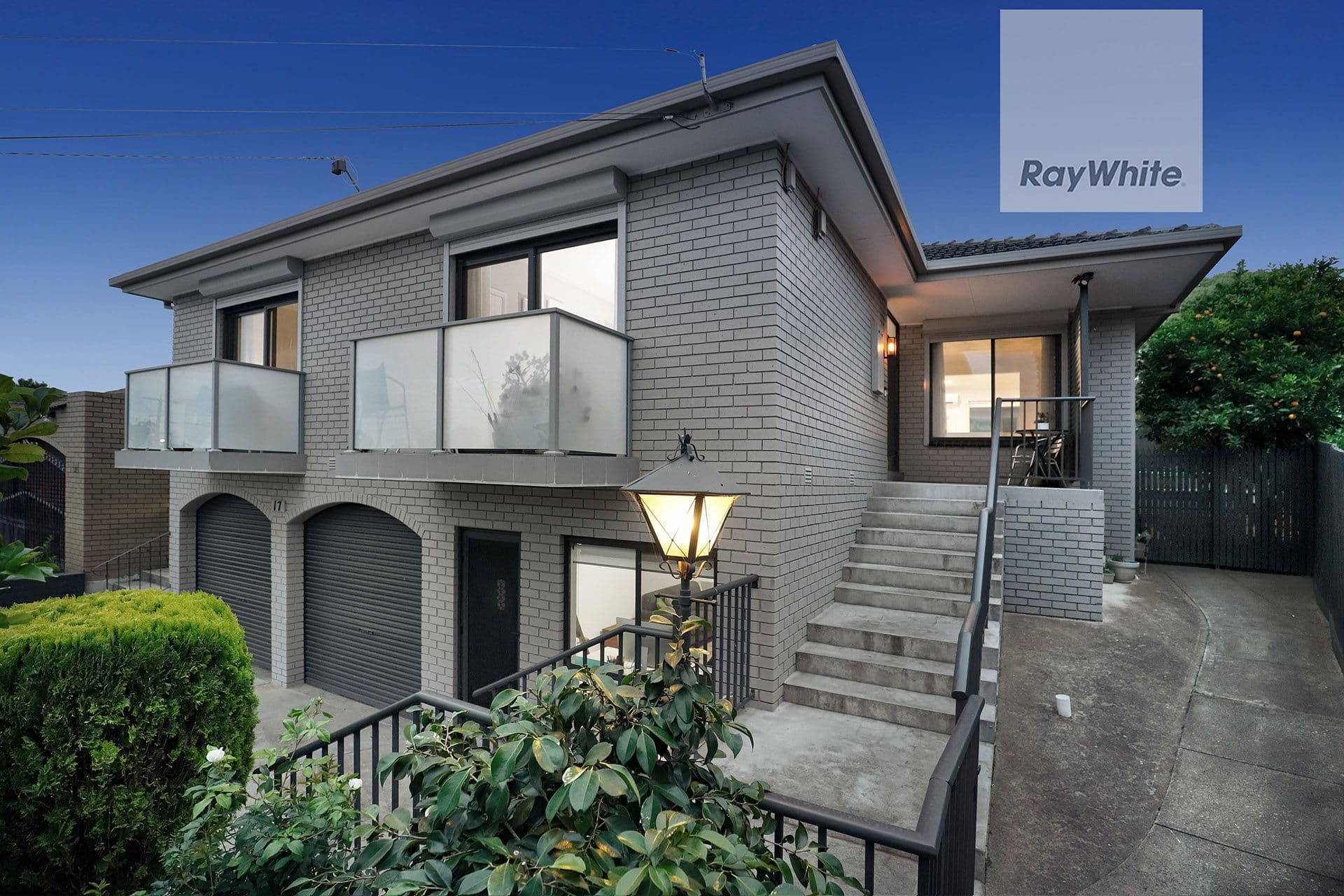 17 Ashford Crescent, Westmeadows VIC 3049, Westmeadows - Thumbnail 2