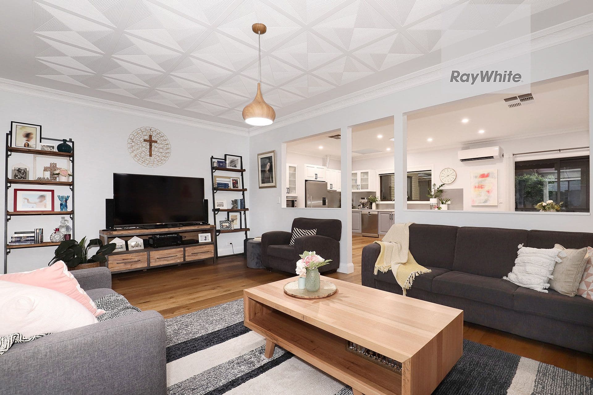 17 Ashford Crescent, Westmeadows VIC 3049, Westmeadows - Thumbnail 5
