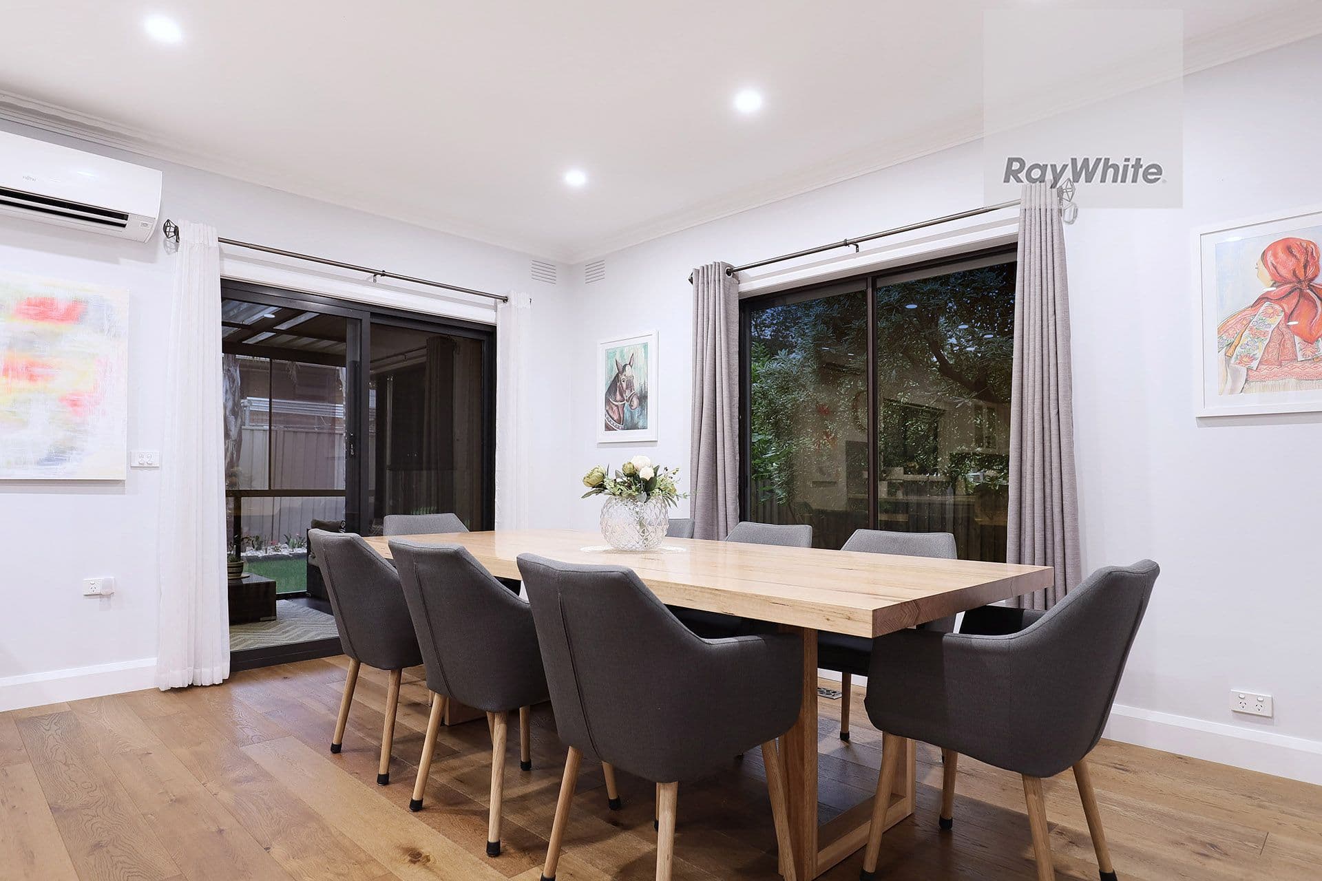 17 Ashford Crescent, Westmeadows VIC 3049, Westmeadows - Thumbnail 6