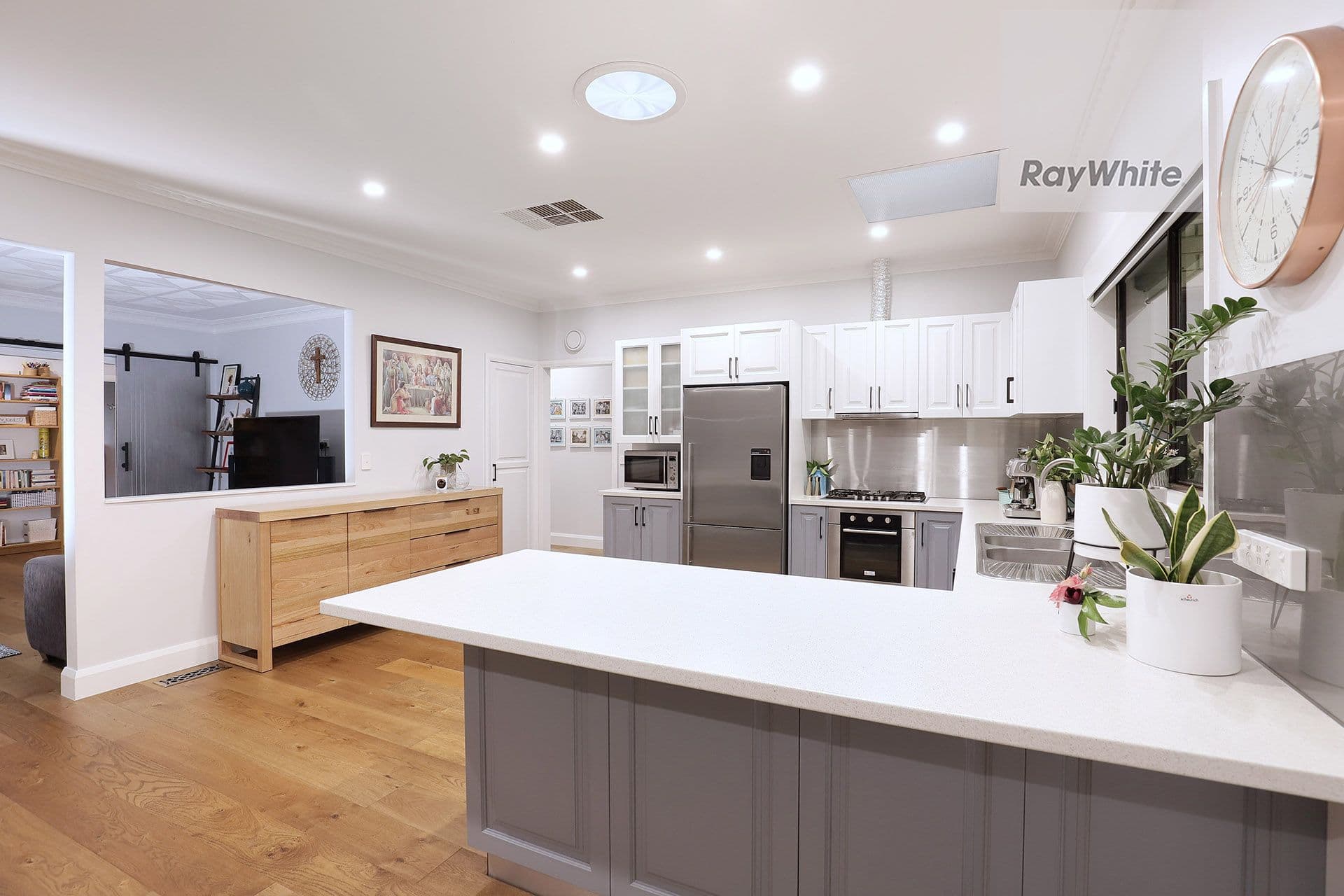17 Ashford Crescent, Westmeadows VIC 3049, Westmeadows - Thumbnail 7