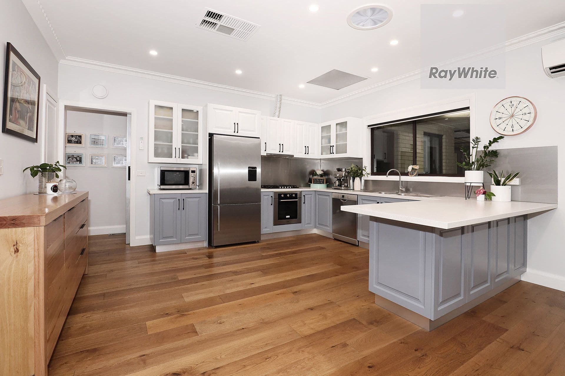 17 Ashford Crescent, Westmeadows VIC 3049, Westmeadows - Thumbnail 8