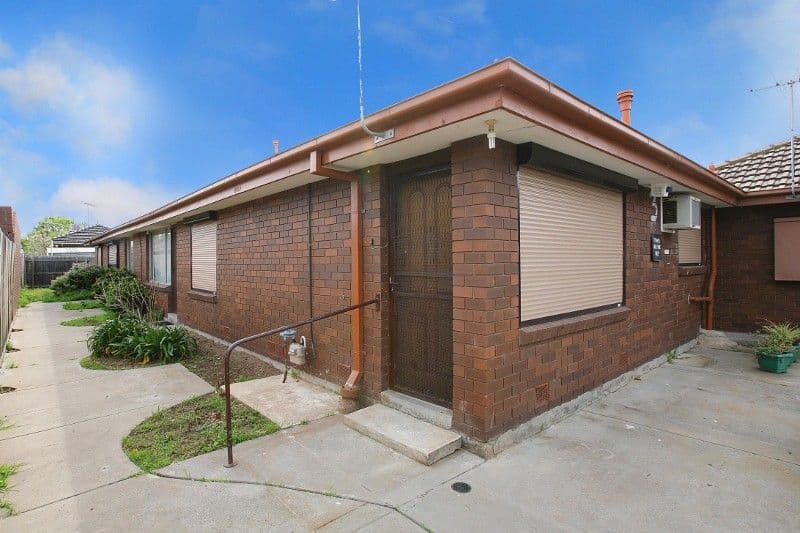 3 Grant Street, ST ALBANS VIC 3021, St Albans - Image 1