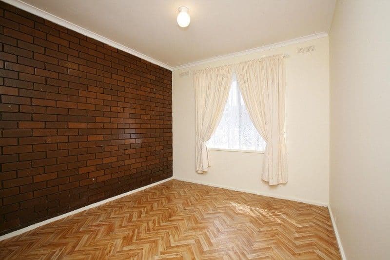 3 Grant Street, ST ALBANS VIC 3021, St Albans - Thumbnail 3