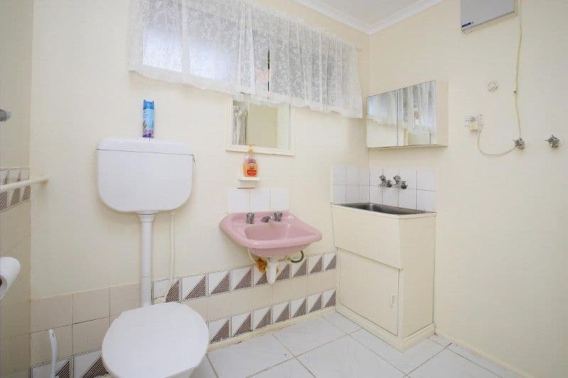 3 Grant Street, ST ALBANS VIC 3021, St Albans - Thumbnail 4