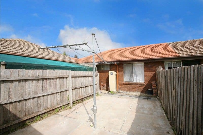 3 Grant Street, ST ALBANS VIC 3021, St Albans - Thumbnail 5