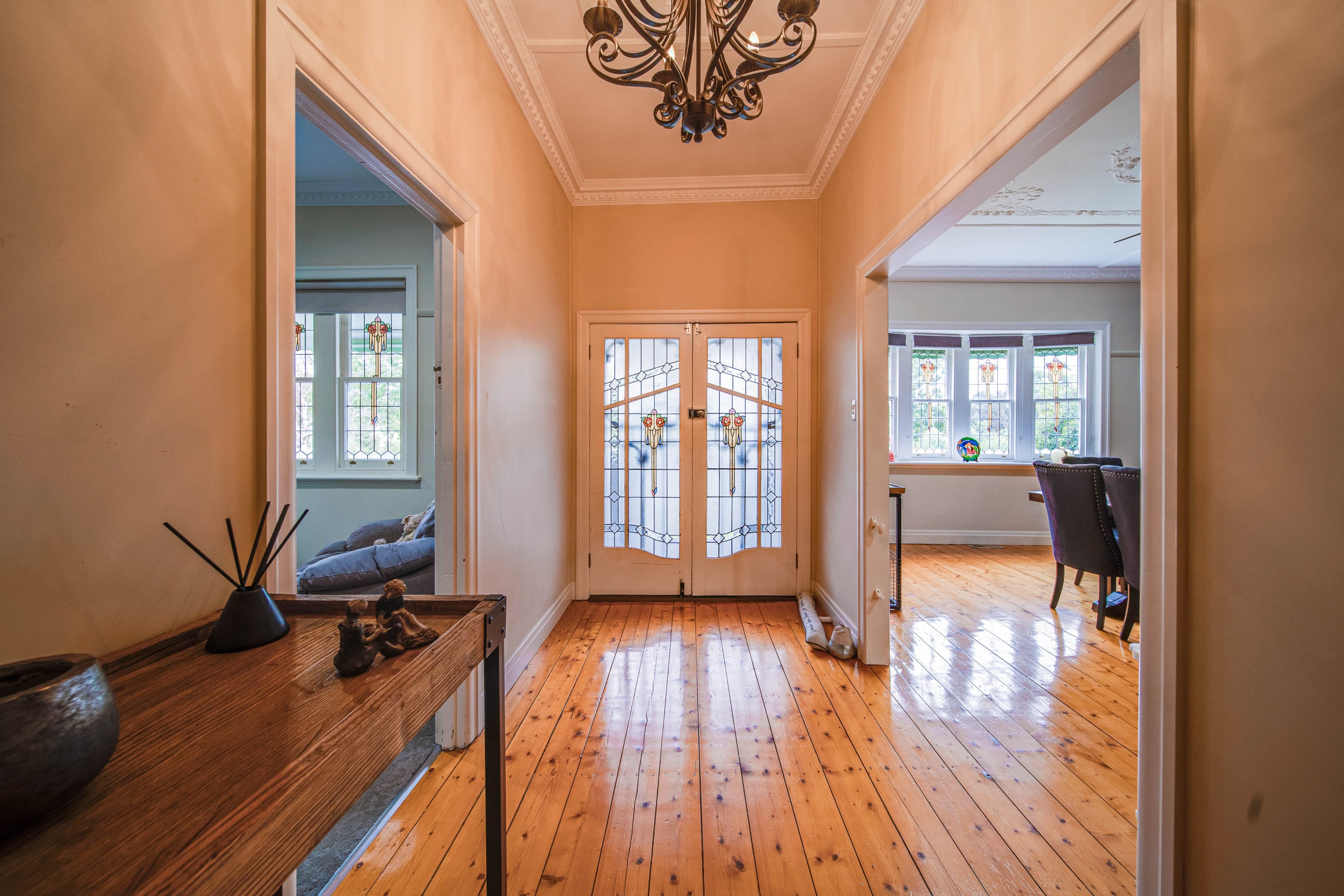 332-334 Woodward Road, Golden Square VIC 3555, Golden Square - Thumbnail 2