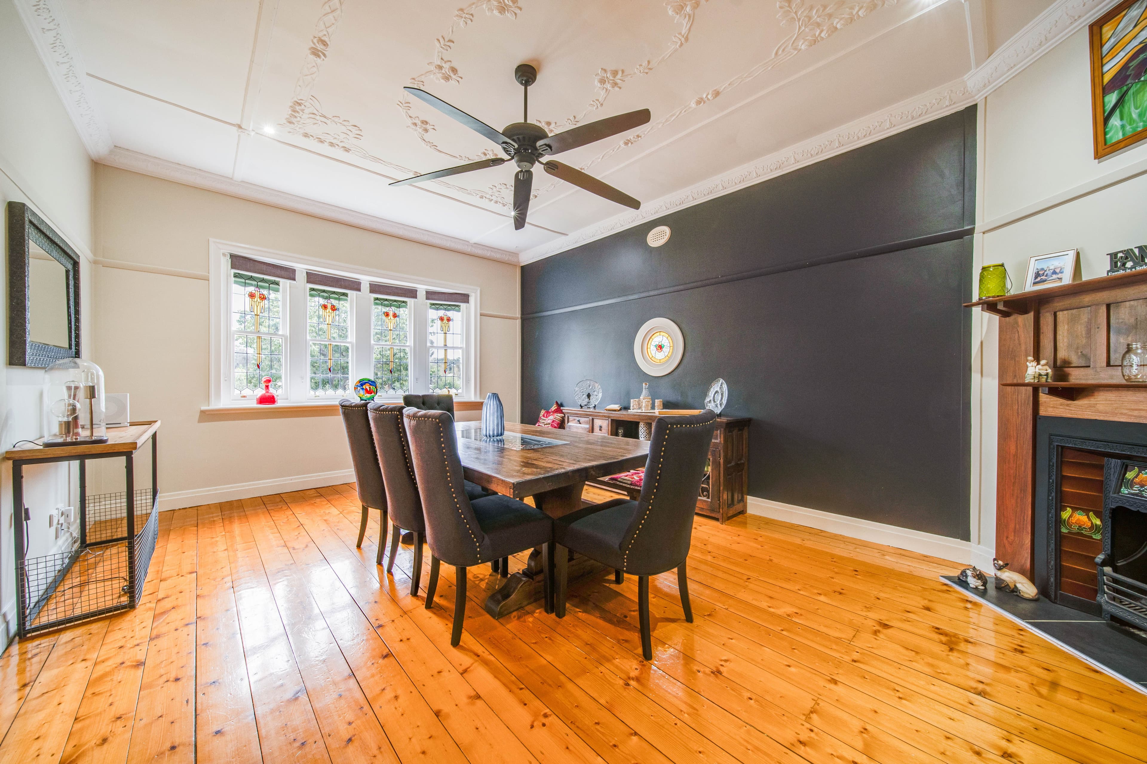 332-334 Woodward Road, Golden Square VIC 3555, Golden Square - Thumbnail 3